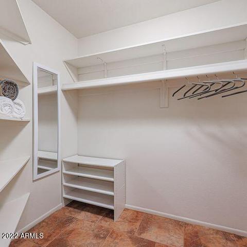 5024 E Shasta St, Phoenix, AZ 85044 photo 21
