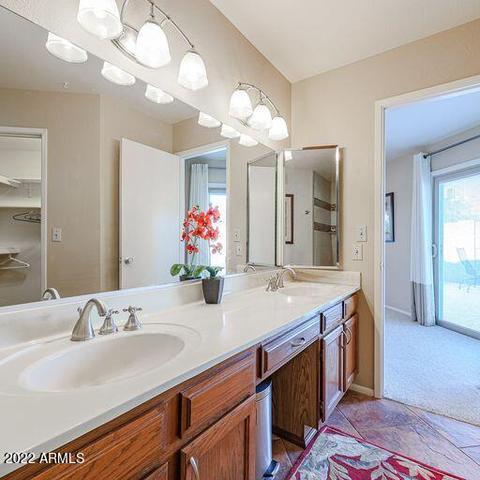 5024 E Shasta St, Phoenix, AZ 85044 photo 17