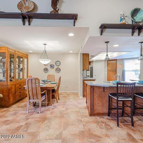 5024 E Shasta St, Phoenix, AZ 85044 photo 8