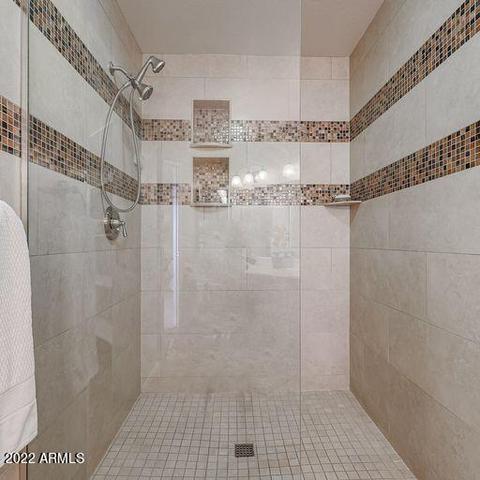 5024 E Shasta St, Phoenix, AZ 85044 photo 20
