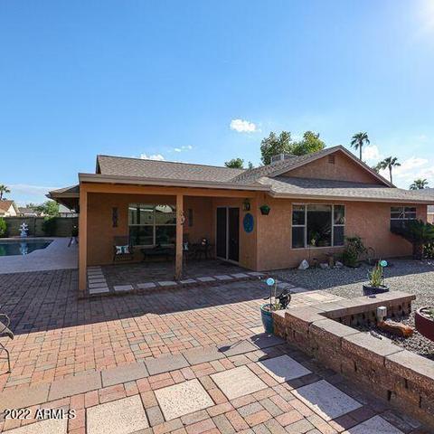 5024 E Shasta St, Phoenix, AZ 85044 photo 26