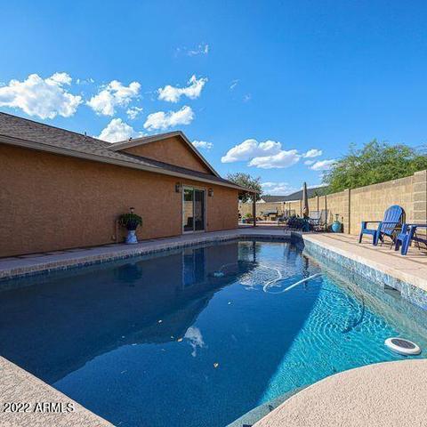 5024 E Shasta St, Phoenix, AZ 85044 photo 30