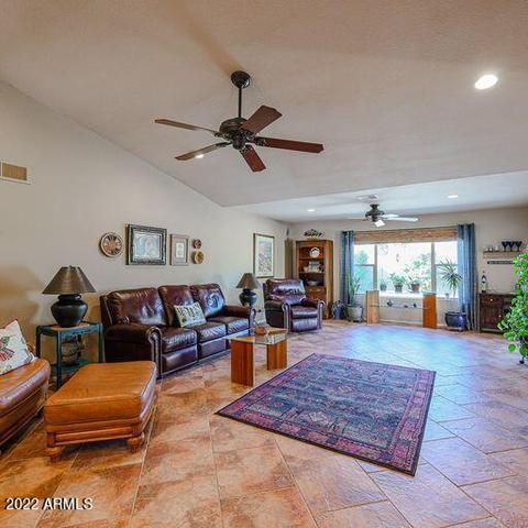 5024 E Shasta St, Phoenix, AZ 85044 photo 5