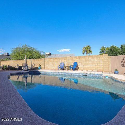 5024 E Shasta St, Phoenix, AZ 85044 photo 31