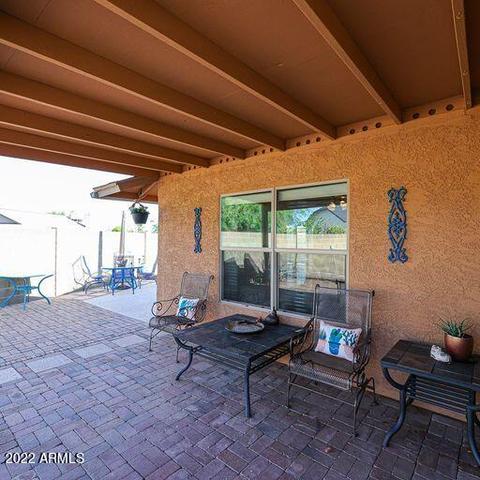 5024 E Shasta St, Phoenix, AZ 85044 photo 27