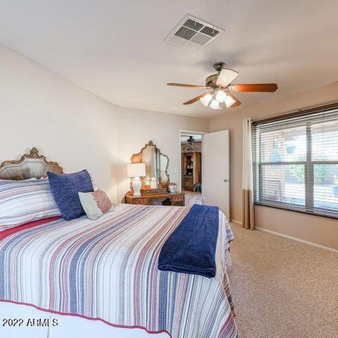 5024 E Shasta St, Phoenix, AZ 85044 photo 15