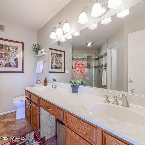 5024 E Shasta St, Phoenix, AZ 85044 photo 18