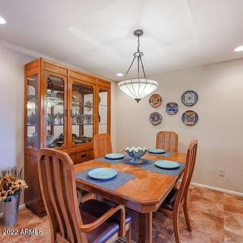 5024 E Shasta St, Phoenix, AZ 85044 photo 9
