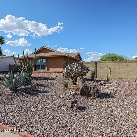 5024 E Shasta St, Phoenix, AZ 85044 photo 3