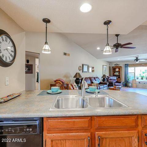 5024 E Shasta St, Phoenix, AZ 85044 photo 11