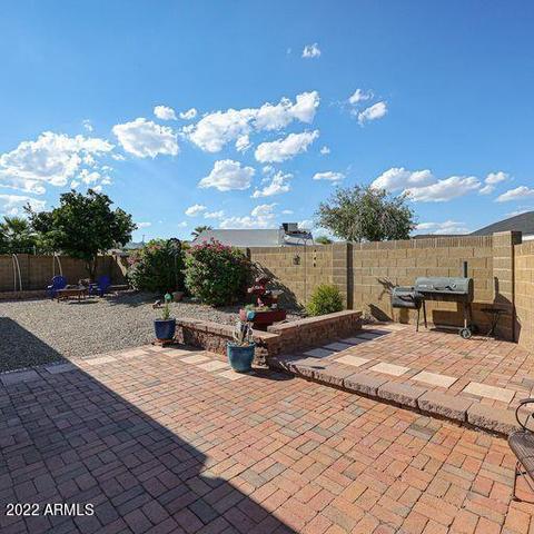5024 E Shasta St, Phoenix, AZ 85044 photo 32