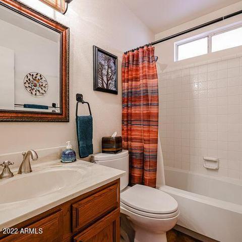 5024 E Shasta St, Phoenix, AZ 85044 photo 25
