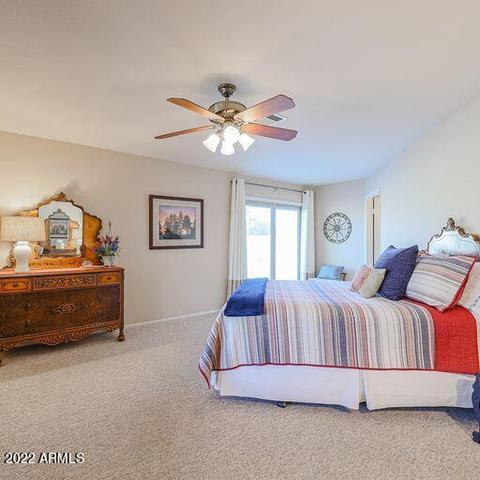 5024 E Shasta St, Phoenix, AZ 85044 photo 16