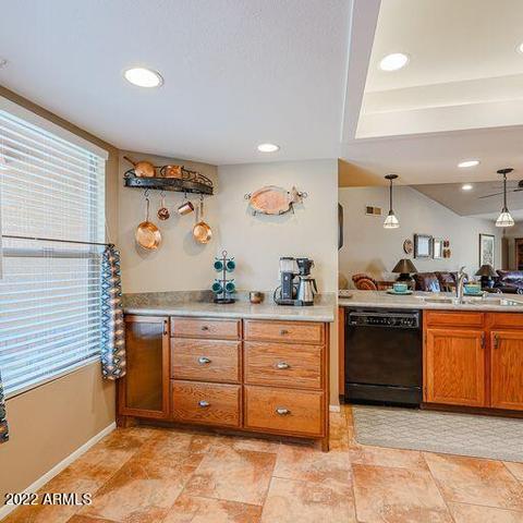 5024 E Shasta St, Phoenix, AZ 85044 photo 14