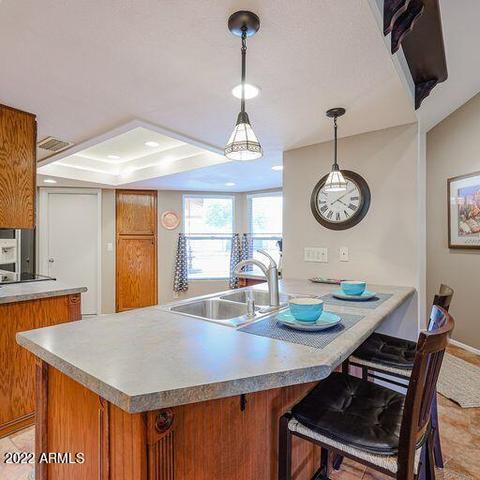 5024 E Shasta St, Phoenix, AZ 85044 photo 10