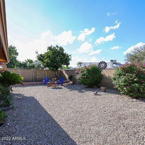 5024 E Shasta St, Phoenix, AZ 85044 photo 34