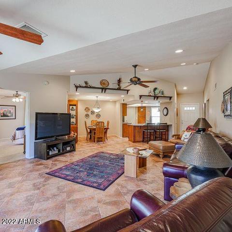 5024 E Shasta St, Phoenix, AZ 85044 photo 7