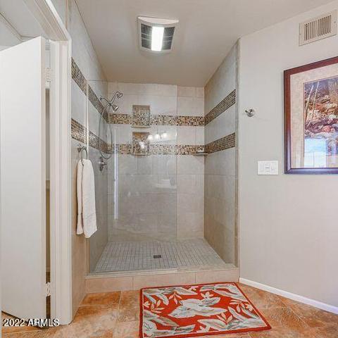 5024 E Shasta St, Phoenix, AZ 85044 photo 19