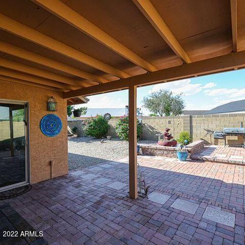 5024 E Shasta St, Phoenix, AZ 85044 photo 33