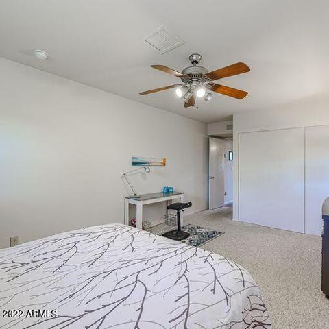5024 E Shasta St, Phoenix, AZ 85044 photo 23