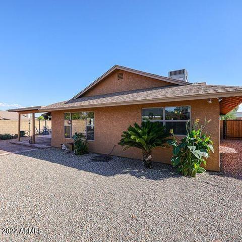 5024 E Shasta St, Phoenix, AZ 85044 photo 28
