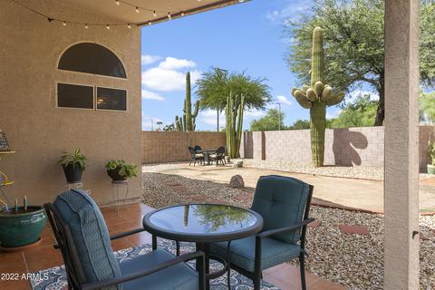 4310 E Rowel Rd, Phoenix, AZ 85050 photo 24