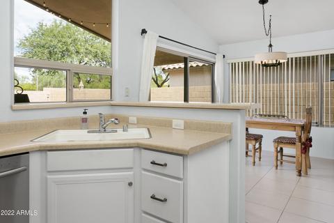 4310 E Rowel Rd, Phoenix, AZ 85050 photo 11