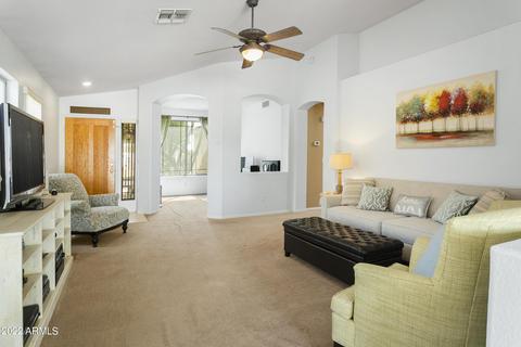4310 E Rowel Rd, Phoenix, AZ 85050 photo 6