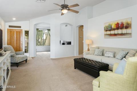 4310 E Rowel Rd, Phoenix, AZ 85050 photo 5