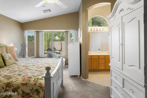 4310 E Rowel Rd, Phoenix, AZ 85050 photo 16