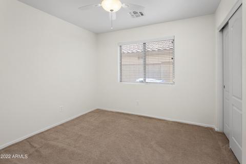 4310 E Rowel Rd, Phoenix, AZ 85050 photo 13