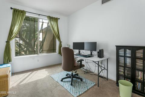 4310 E Rowel Rd, Phoenix, AZ 85050 photo 12