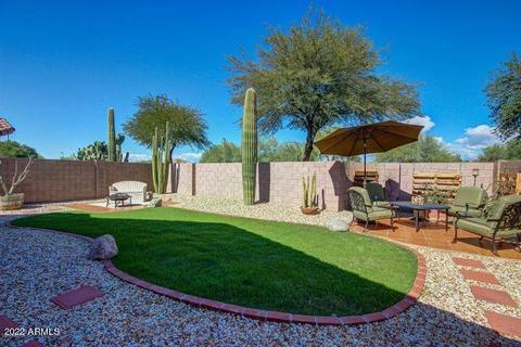 4310 E Rowel Rd, Phoenix, AZ 85050 photo 25