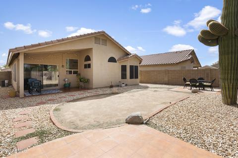 4310 E Rowel Rd, Phoenix, AZ 85050 photo 22