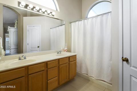 4310 E Rowel Rd, Phoenix, AZ 85050 photo 19