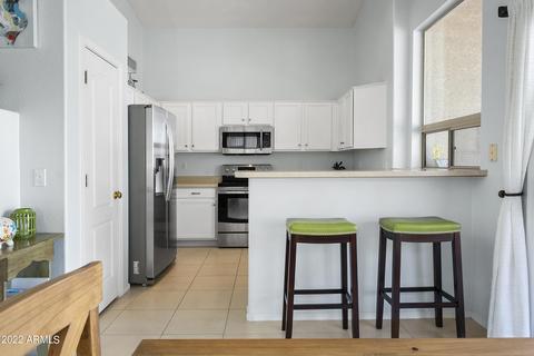 4310 E Rowel Rd, Phoenix, AZ 85050 photo 8