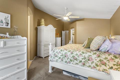 4310 E Rowel Rd, Phoenix, AZ 85050 photo 18