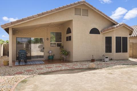 4310 E Rowel Rd, Phoenix, AZ 85050 photo 23