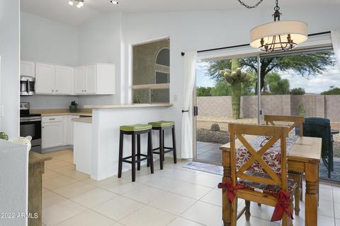4310 E Rowel Rd, Phoenix, AZ 85050 photo 7