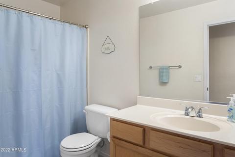 4310 E Rowel Rd, Phoenix, AZ 85050 photo 15