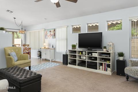 4310 E Rowel Rd, Phoenix, AZ 85050 photo 4
