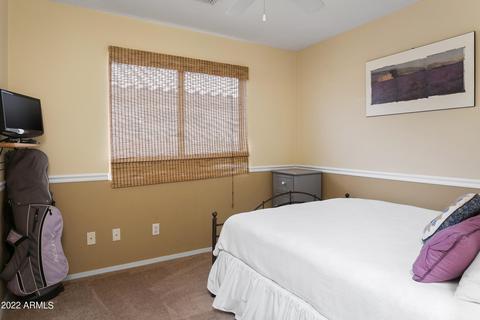 4310 E Rowel Rd, Phoenix, AZ 85050 photo 14