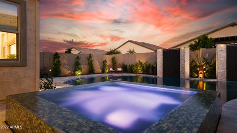 9841 E Revolution Dr, Mesa, AZ 85212 photo 32