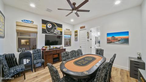 9841 E Revolution Dr, Mesa, AZ 85212 photo 30