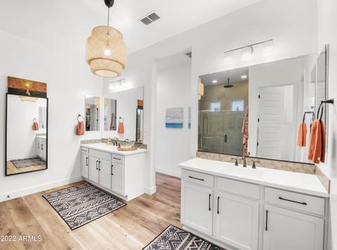 9841 E Revolution Dr, Mesa, AZ 85212 photo 27