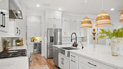 9841 E Revolution Dr, Mesa, AZ 85212 photo 15