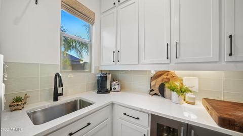 9841 E Revolution Dr, Mesa, AZ 85212 photo 16