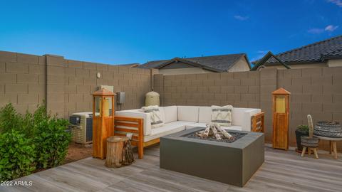 9841 E Revolution Dr, Mesa, AZ 85212 photo 41