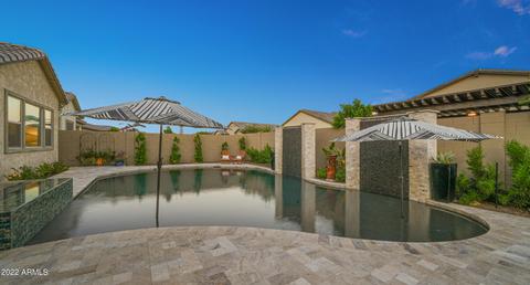 9841 E Revolution Dr, Mesa, AZ 85212 photo 39