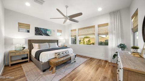 9841 E Revolution Dr, Mesa, AZ 85212 photo 24